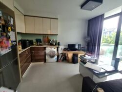 The Bently Residences@Kovan (D19), Apartment #504137341